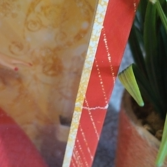 Holiday Barbie 2014 - Picture 7 of 8